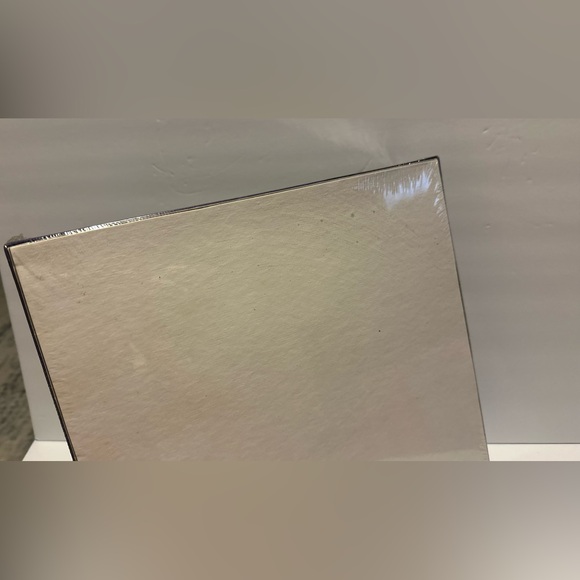 Bits & Pieces 1000 Pc Puzzle Tiger Mountain by Steven Michael Gardner Sealed - Picture 15 of 16